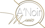A'Noir Music International